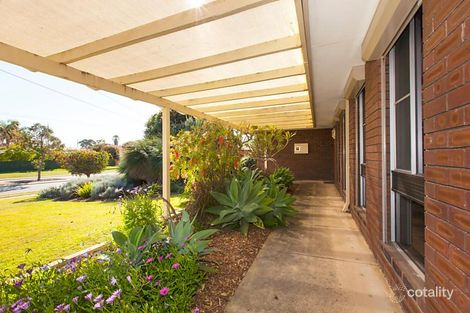 Property photo of 312 North Beach Road Karrinyup WA 6018