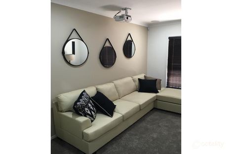 Property photo of 40 Splendour Circuit Yarrabilba QLD 4207