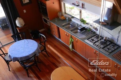 Property photo of 6 Monash Avenue Malanda QLD 4885