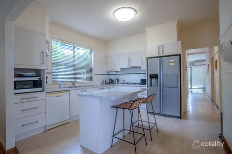 Property photo of 17 York Crescent Belmont North NSW 2280