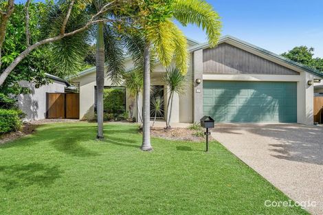 Property photo of 24 Mia Street Kewarra Beach QLD 4879