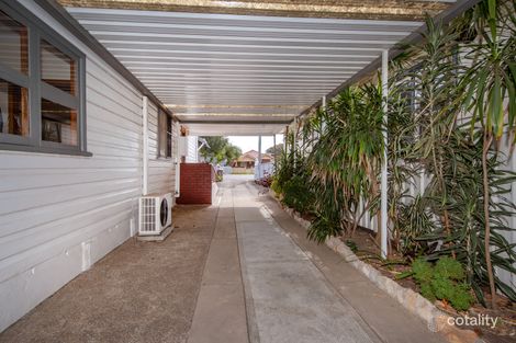 Property photo of 97 Stewart Avenue Hamilton South NSW 2303