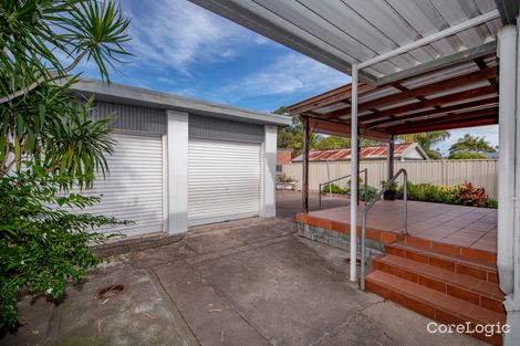 Property photo of 97 Stewart Avenue Hamilton South NSW 2303