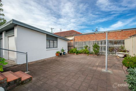Property photo of 97 Stewart Avenue Hamilton South NSW 2303