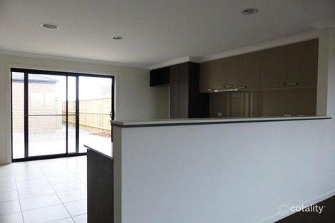 Property photo of 26 Spinnaker Rise Point Cook VIC 3030