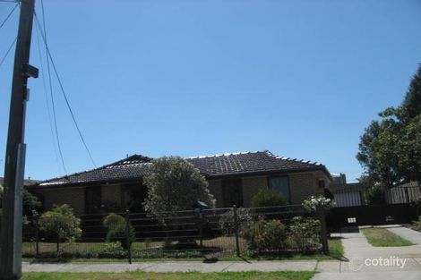 34 Lincoln Dr, Keilor East, VIC 3033