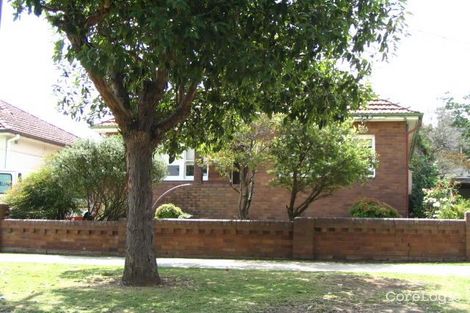 Property photo of 6 Hardwicke Street Riverwood NSW 2210