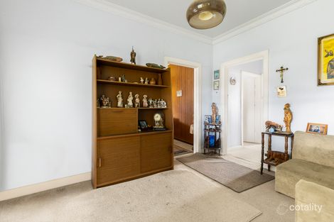 Property photo of 58 View Street St Albans VIC 3021