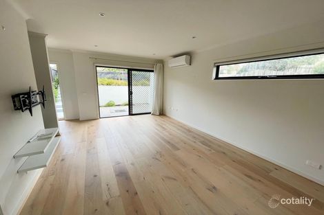 Property photo of 1/9 Citrus Court Doncaster VIC 3108