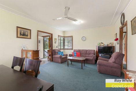 Property photo of 69 Ellington Street Tarragindi QLD 4121