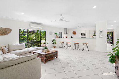 Property photo of 24 Mia Street Kewarra Beach QLD 4879