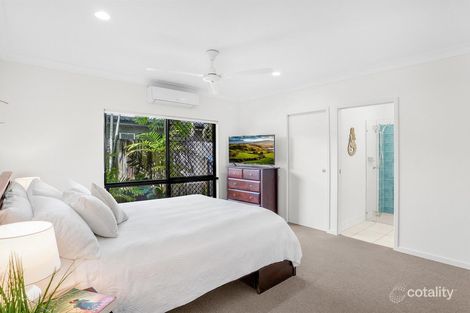 Property photo of 24 Mia Street Kewarra Beach QLD 4879