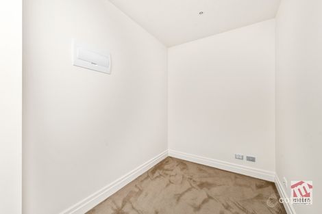 Property photo of 501/91-93 Tram Road Doncaster VIC 3108