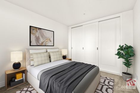 Property photo of 501/91-93 Tram Road Doncaster VIC 3108