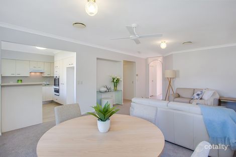 124/1-33 Glenside Dr, Robina, QLD 4226