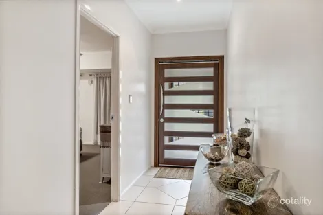 Property photo of 2 Noosa Place Bohle Plains QLD 4817