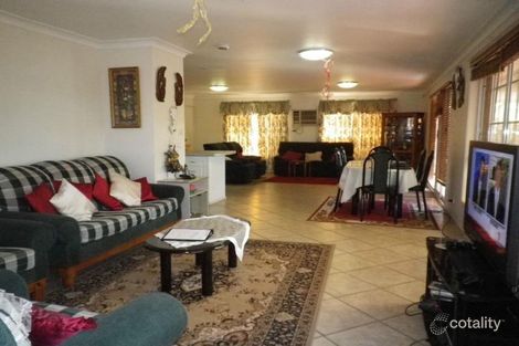 Property photo of 19 Halsley Street Hassall Grove NSW 2761