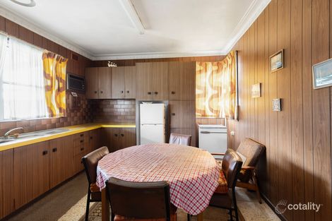 Property photo of 58 View Street St Albans VIC 3021