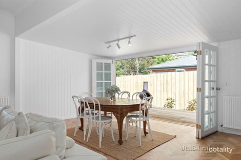 Property photo of 9 Peake Street Golden Point VIC 3350
