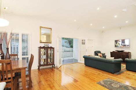 Property photo of 10 Hertford Crescent Balwyn VIC 3103