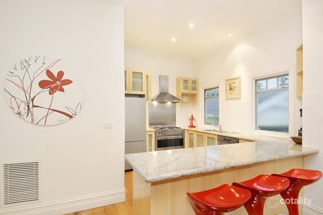 Property photo of 10 Hertford Crescent Balwyn VIC 3103