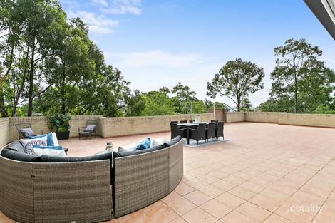 Property photo of 7/38-44 Sherwood Road Merrylands West NSW 2160