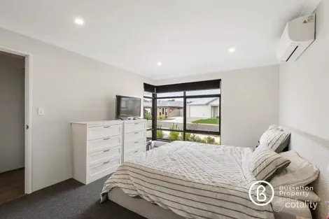 Property photo of 10 Telesto Way Vasse WA 6280