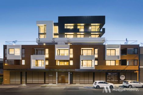 216/20 Camberwell Rd, Hawthorn East, VIC 3123