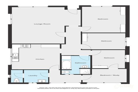 Property photo of 198 Wantigong Street North Albury NSW 2640