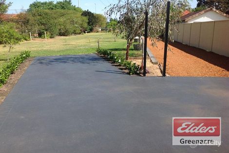 Property photo of 22 Como Road Greenacre NSW 2190