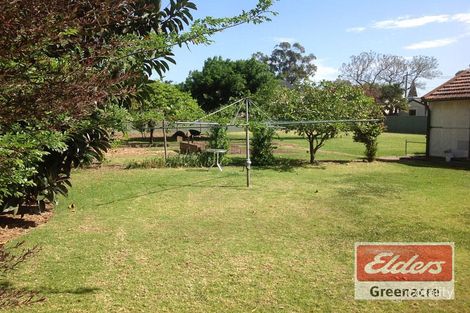 Property photo of 22 Como Road Greenacre NSW 2190