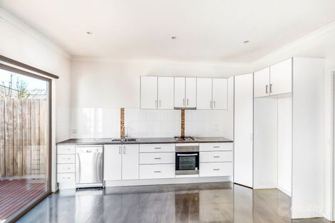 Property photo of 3/3 Joyce Street Carrum VIC 3197