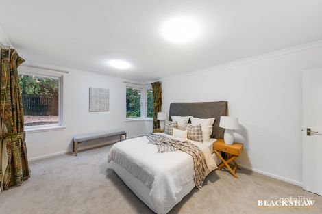 Property photo of 2 Arnhem Place Red Hill ACT 2603
