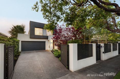 33 Letchworth Ave, Brighton East, VIC 3187