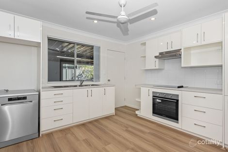 Property photo of 37 Ollier Crescent Prospect NSW 2148