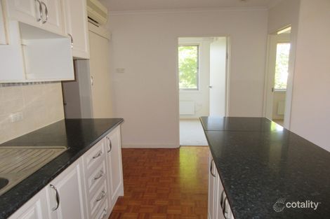 Property photo of 11/8 Tattenham Street Caulfield East VIC 3145