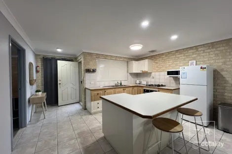 Property photo of 4/81 The Esplanade Esperance WA 6450