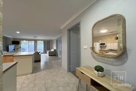 Property photo of 4/81 The Esplanade Esperance WA 6450