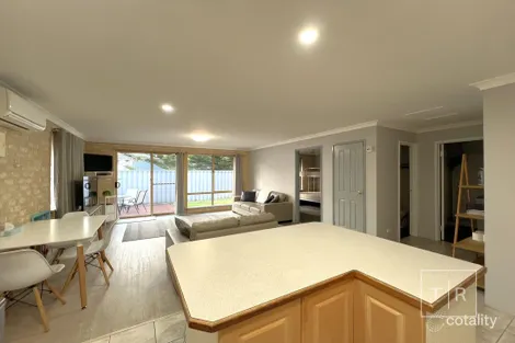 Property photo of 4/81 The Esplanade Esperance WA 6450