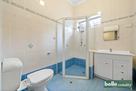 Property photo of 6 Greenhills Street Croydon NSW 2132