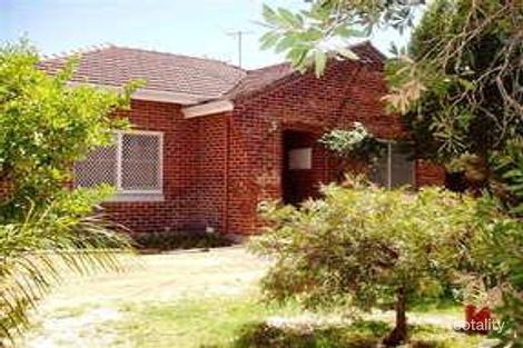 4 Pitt St, Kensington, WA 6151