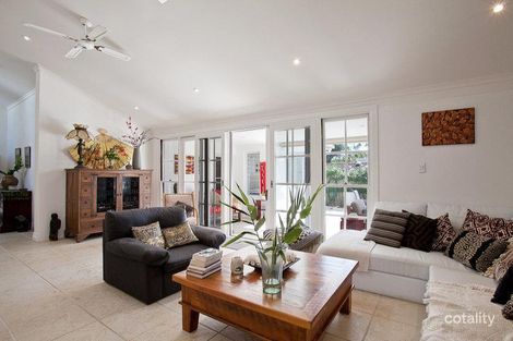 Property photo of 30 Allambi Terrace Noosa Heads QLD 4567