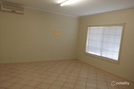 Property photo of 1A/45 Main Street Lobethal SA 5241