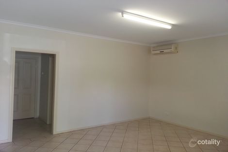 Property photo of 1A/45 Main Street Lobethal SA 5241