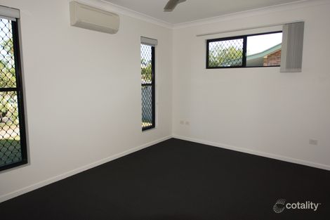 Property photo of 55 Maple Drive Andergrove QLD 4740