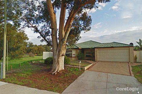 Property photo of 22 Ruby Avenue Langford WA 6147