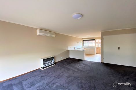 Property photo of 1/19 Karana Drive Warrnambool VIC 3280