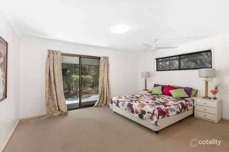 1060 Pine Mountain Rd, Pine Mountain, QLD 4306