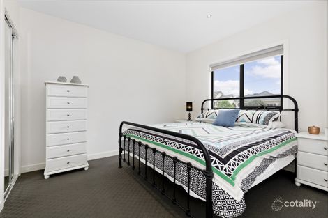 Property photo of 1/11 Kennedy Street Glenroy VIC 3046