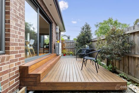 Property photo of 1/11 Kennedy Street Glenroy VIC 3046